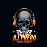 DJ Fuego