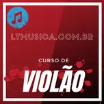Radioatosdois