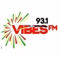 Vibe 93.1 FM