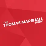 The Thomas Marshall Show