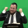 חלחלה בישראל: צוואתו האחרונה של רבינו יהודה זאב ליבוביץ' נחשפות עכשיו 'רק אלו שירחמו על... ישאר חי'