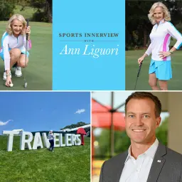 393: Sports Innerview - 5/31/2026 - Nathan Grube