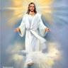 Audio Monseñor-Luis-Jose-Rueda-Aparicio-2022-06-09.mp3