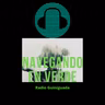 Navegando en Verde 2021-06-14