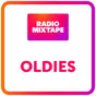 Radio Mixtape - Oldies