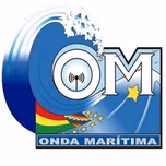 Onda Marítima