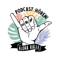 🎙️ Aloha Kalle – Triathlon Training im Dialog