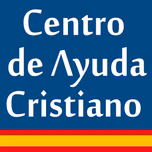 Vida FM Sevilla