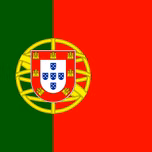 Radio Portuguesa