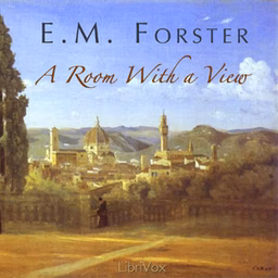 Room with a View (version 2)