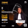 Droit de grève au Cameroun : Limites et encadrement légal