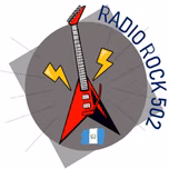 Radio Rock Aguacatan