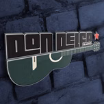Radio Don Delfa
