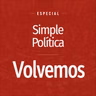 ¡Vuelve Simple Política!