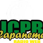 ICPBCAPANEMA