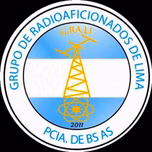 GRALI FM VIRTUAL