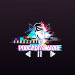 Podcasatumadre