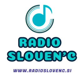 Radio Slovenc
