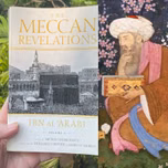 Chicken Philosophy: Meccan Revelations