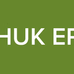 HOUCHUK EPET 38