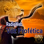 Vóz Profética