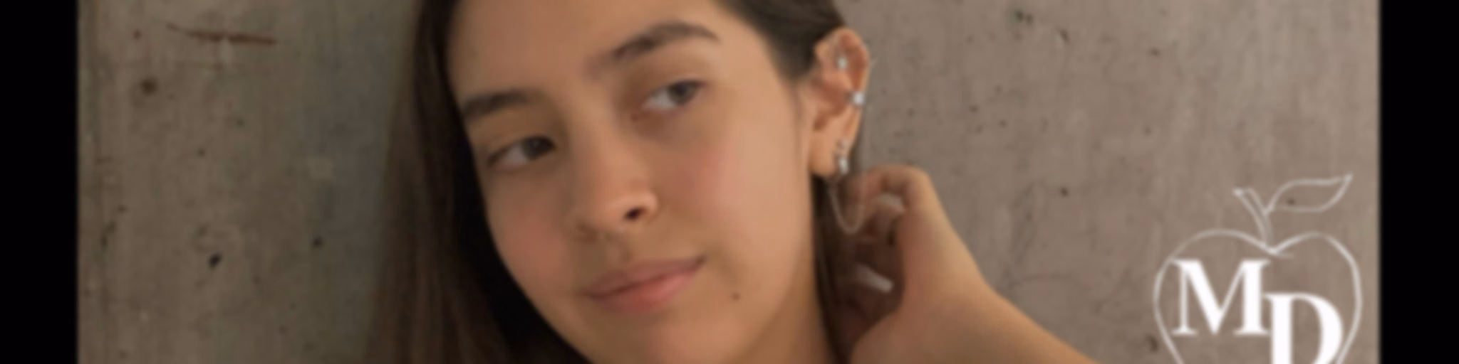 Manzana Discordiosa