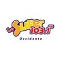 La Super 103.1