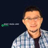 #355-24 - Dios sigue llamando al ser humano...hoy veremos Zacarías 1