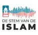 De Stem Van de Islam Websender