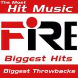 FiRE Hit Music