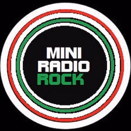 Mini ROCK