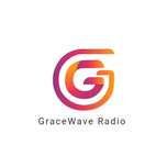 GraceWave Radio