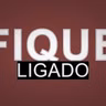 Programa Fique Ligado aborda saúde, economia e artes plásticas