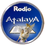 Radio Atalaya TV Usulután