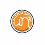 Goitre Radio Web