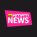 kmfm news