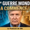 Crise de la dette : le DÉTONATEUR qui précipite l’OCCIDENT dans la GUERRE !