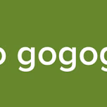 radio gogogogo