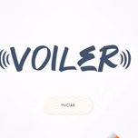 Voiler