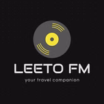 Leeto FM