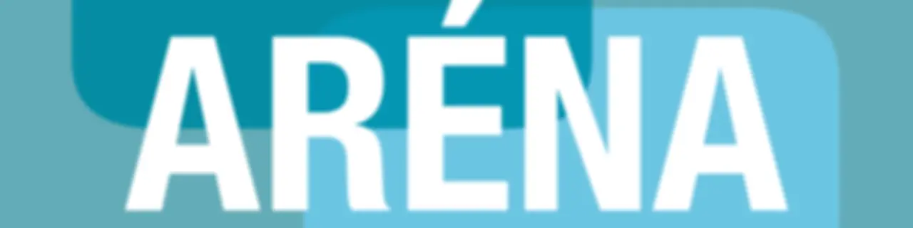 Aréna - InfoRádió - Infostart.hu