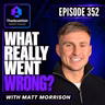 700 Property Deals — And the 10 That Didn’t Go to Plan