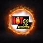 Texoma's Hot 92