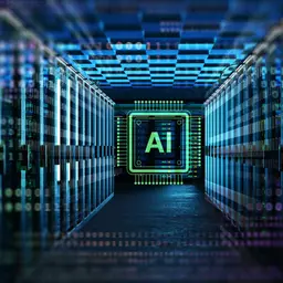Donald Wunsch on the Limits of AI and Why It Matters