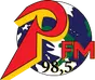 Positiva 98 FM