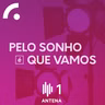 Pelo Sonho é Que Vamos