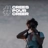 Comment on a réalisé une pub de sport sans budget - avec Sébastien