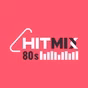 HitMix 80s