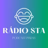 PODCAST PIADAS