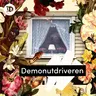 Demonutdriveren: Solveigs metode (3:5)